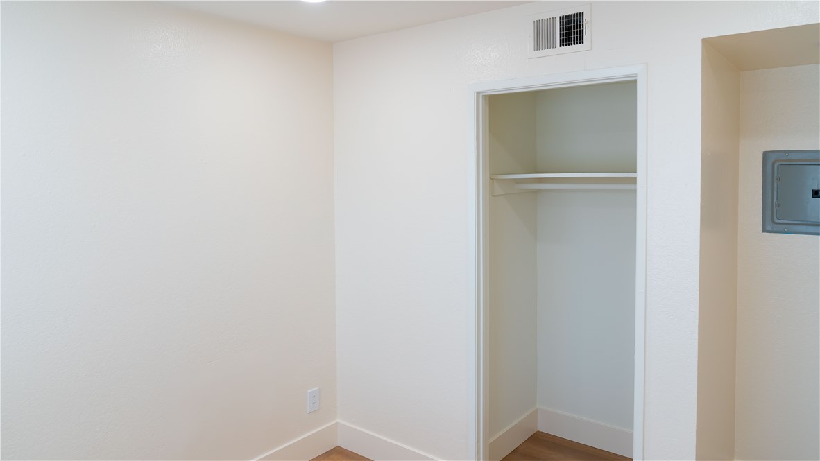 1531 S Brookhurst Road 1, Fullerton CA 92833 - photo 11