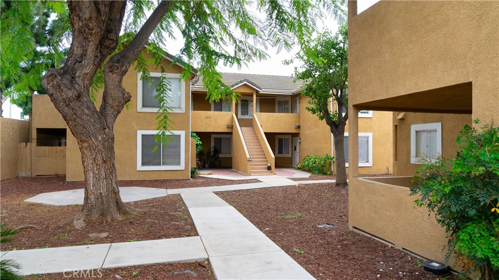 1531 S Brookhurst Road 1, Fullerton CA 92833 - photo 12