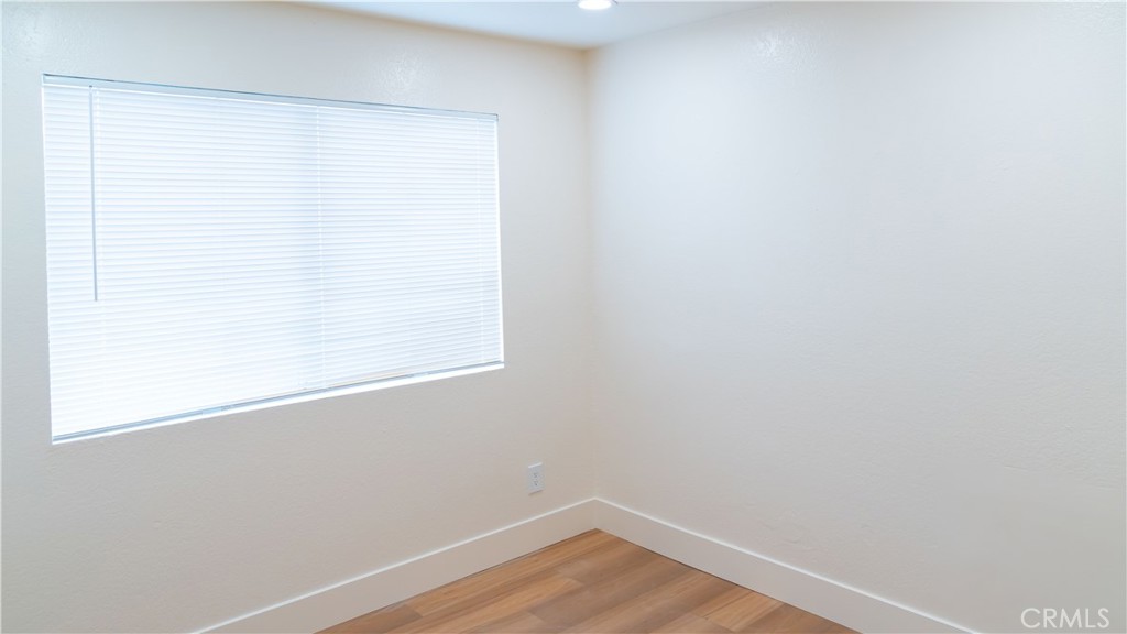 1531 S Brookhurst Road 1, Fullerton CA 92833 - photo 13