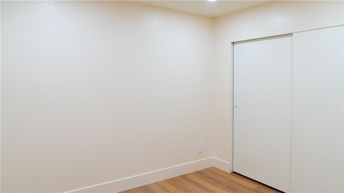 1531 S Brookhurst Road 1, Fullerton CA 92833 - photo 14