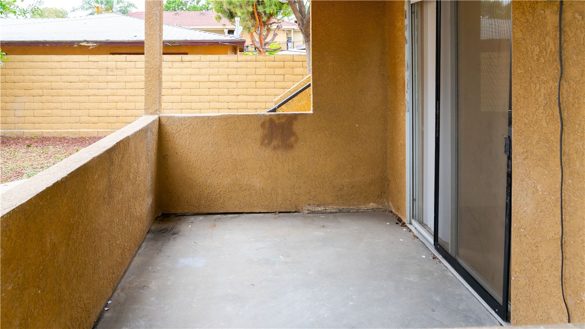 1531 S Brookhurst Road 1, Fullerton CA 92833 - photo 16