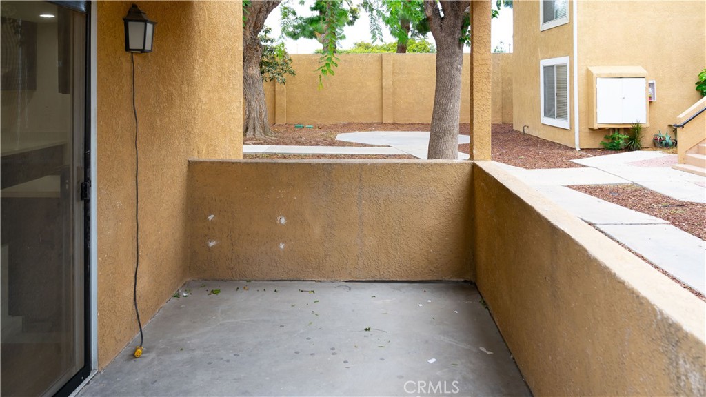 1531 S Brookhurst Road 1, Fullerton CA 92833 - photo 17