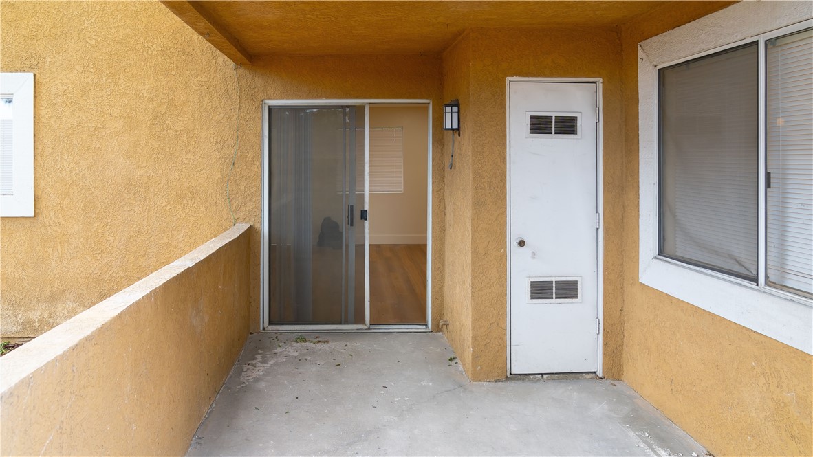 1531 S Brookhurst Road 1, Fullerton CA 92833 - photo 18