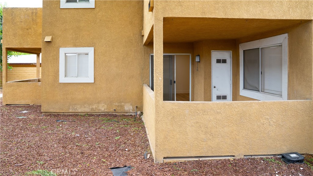 1531 S Brookhurst Road 1, Fullerton CA 92833 - photo 19