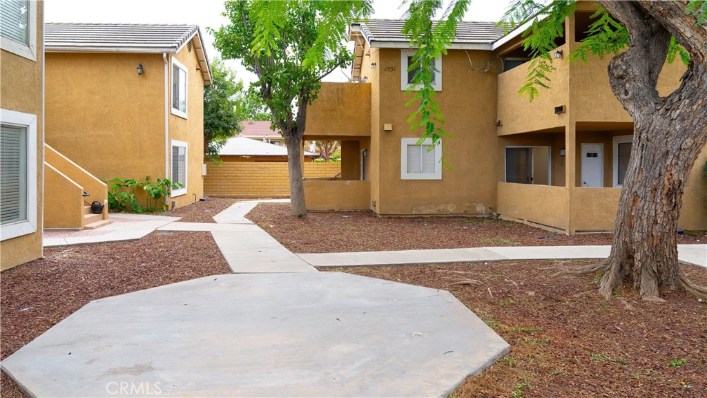 1531 S Brookhurst Road 1, Fullerton CA 92833 - photo 20