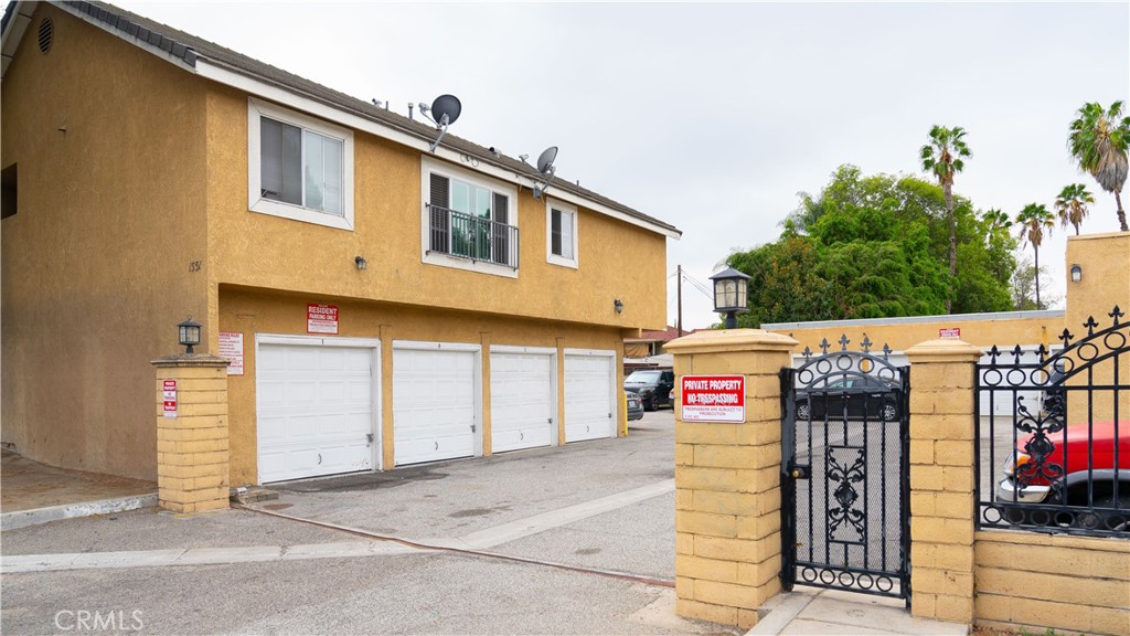 1531 S Brookhurst Road 1, Fullerton CA 92833 - photo 21