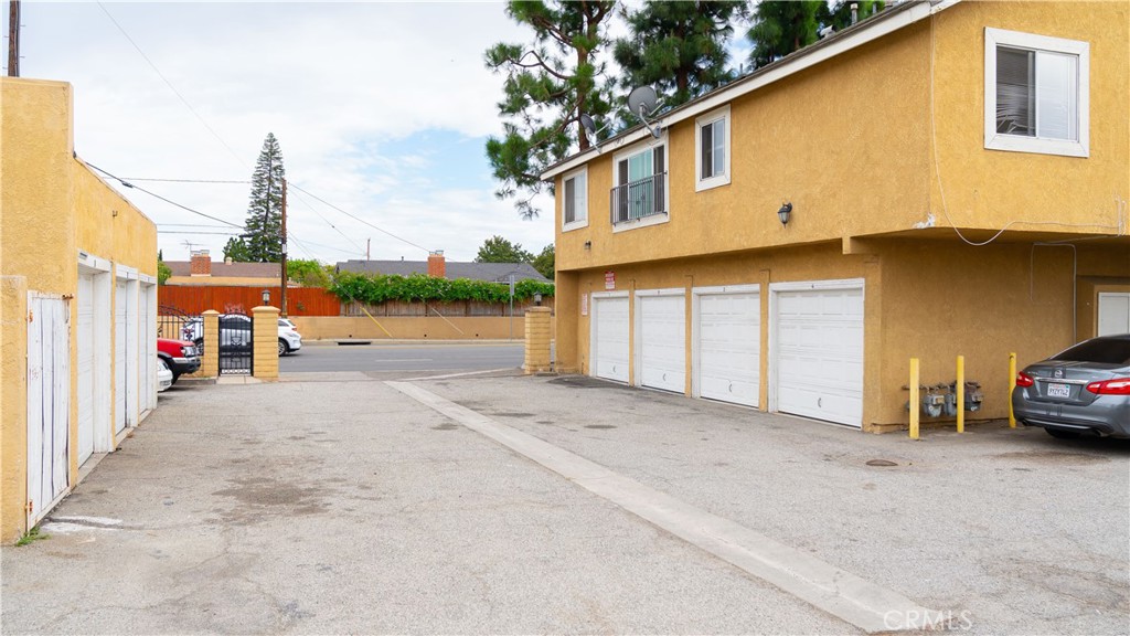 1531 S Brookhurst Road 1, Fullerton CA 92833 - photo 22