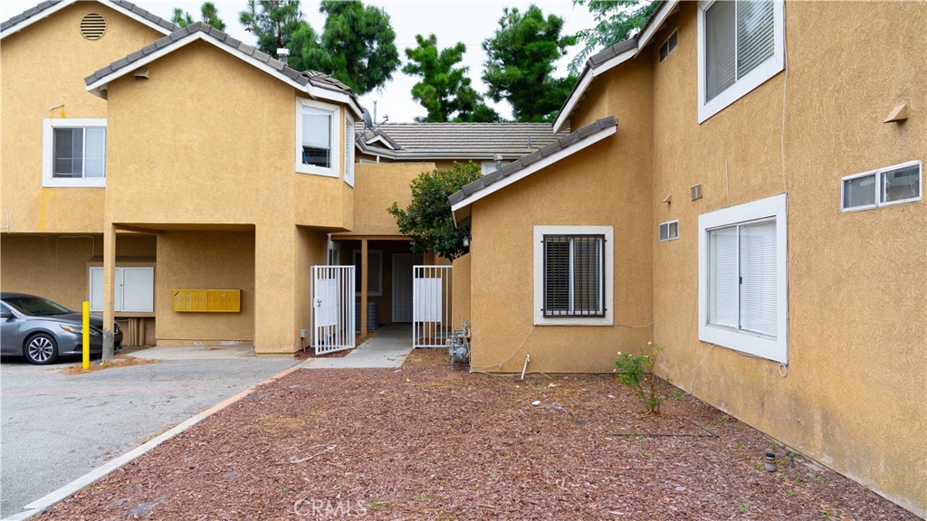 1531 S Brookhurst Road 1, Fullerton CA 92833 - photo 23