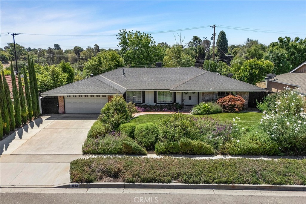 1532 W Domingo, Fullerton CA 92833 - photo 1
