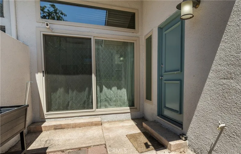 1532 Windsor, Fullerton, CA 92831