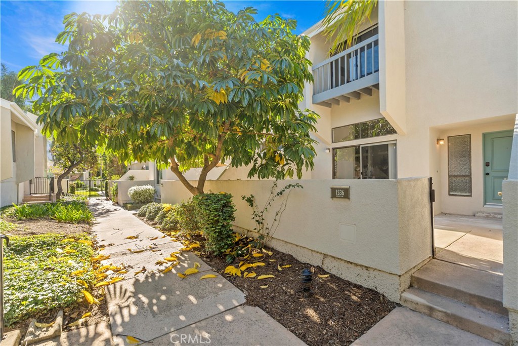 1536 Windsor, Fullerton CA 92831 - photo 1