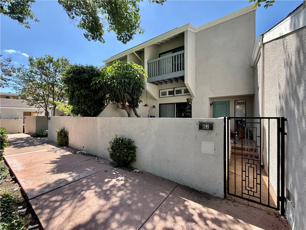 Welcome to 1540 Wavertree Drive, Fullerton - 1540 Wavertree, Fullerton CA 92831 - photo 1
