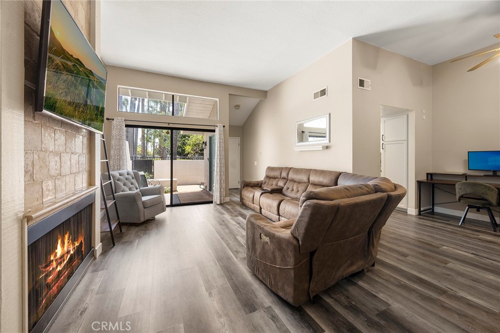 1544 Wavertree, Fullerton CA 92831 - photo 1