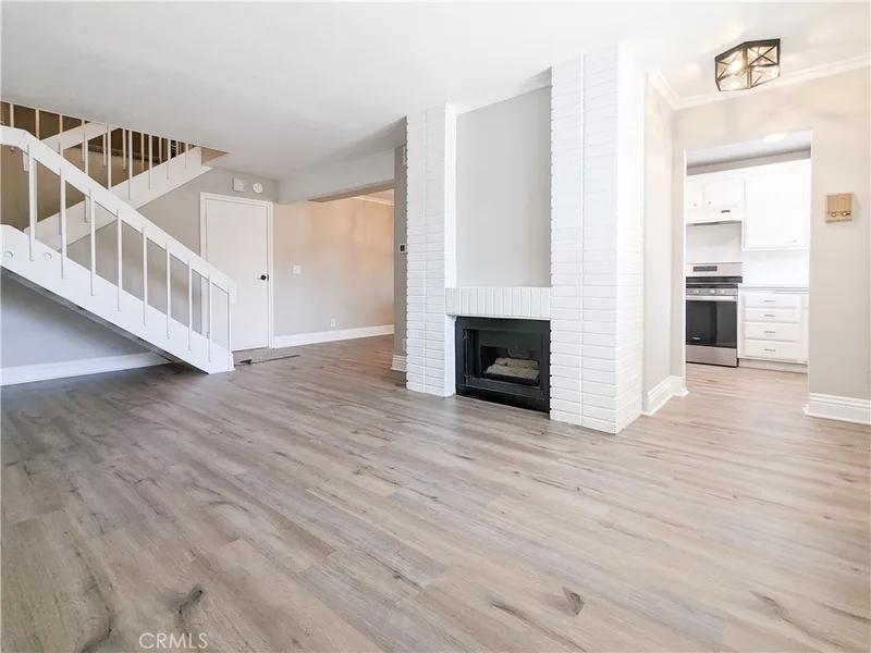 1563 Avenida Selva, Fullerton