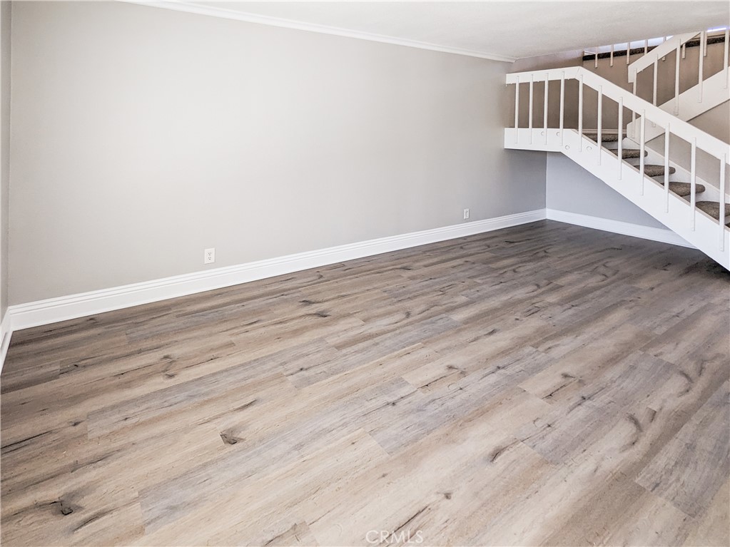 living room - 1563 Avenida Selva, Fullerton CA 92833 - photo 5
