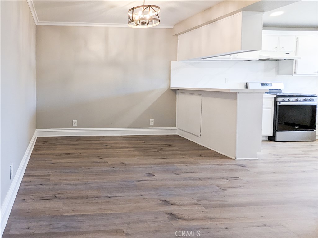Dining Room - 1563 Avenida Selva, Fullerton CA 92833 - photo 6