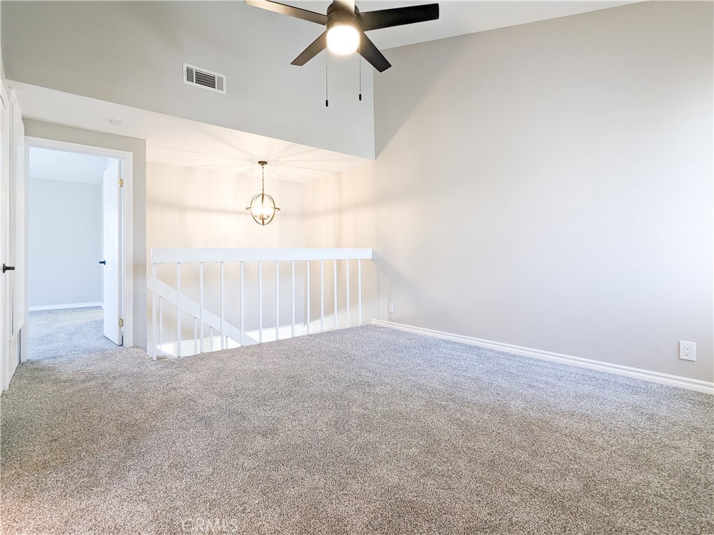 1563 Avenida Selva, Fullerton CA 92833 - photo 11