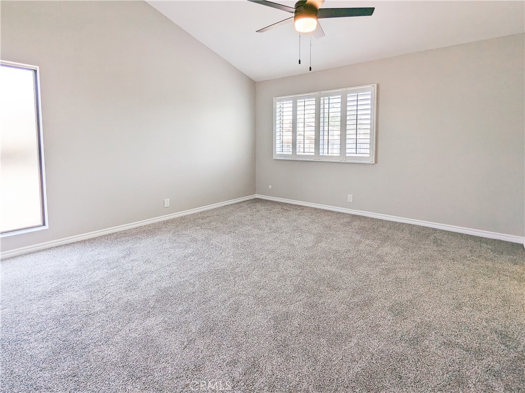 Primary Bedroom - 1563 Avenida Selva, Fullerton CA 92833 - photo 12