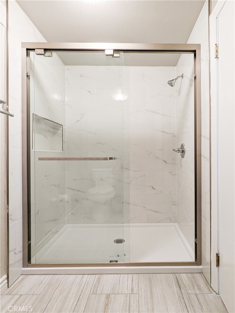 Primary Shower - 1563 Avenida Selva, Fullerton CA 92833 - photo 16
