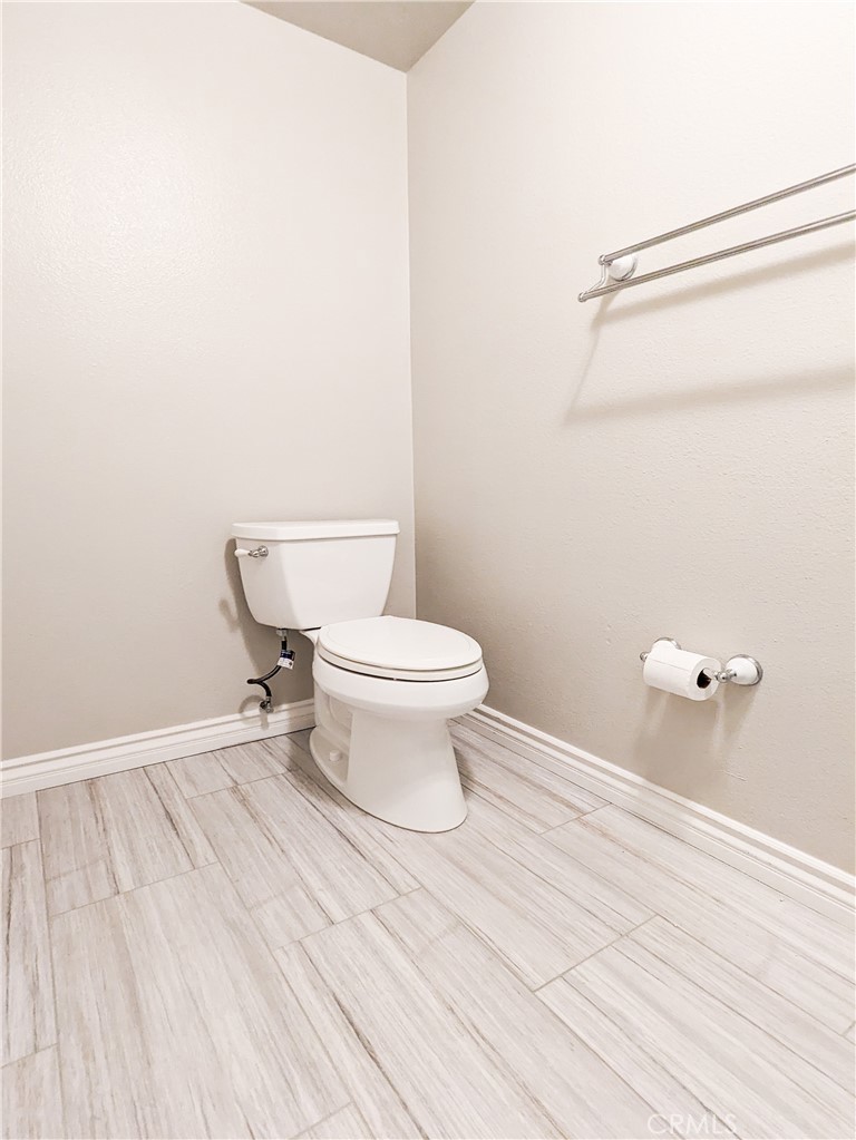 Primary bathroom - 1563 Avenida Selva, Fullerton CA 92833 - photo 17