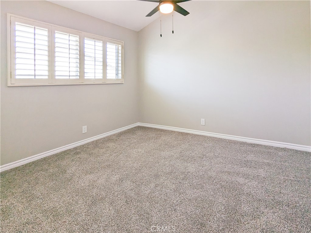 second bedroom - 1563 Avenida Selva, Fullerton CA 92833 - photo 20