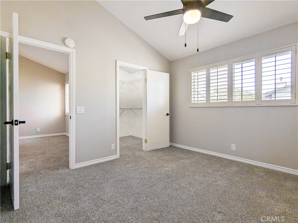 second bedroom - 1563 Avenida Selva, Fullerton CA 92833 - photo 21