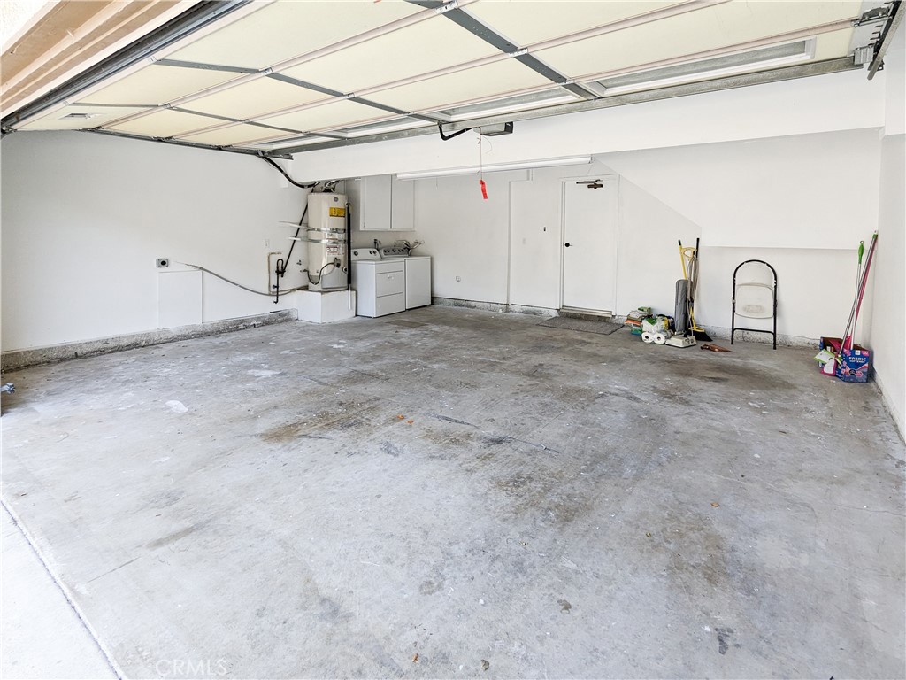 Garage - 1563 Avenida Selva, Fullerton CA 92833 - photo 24