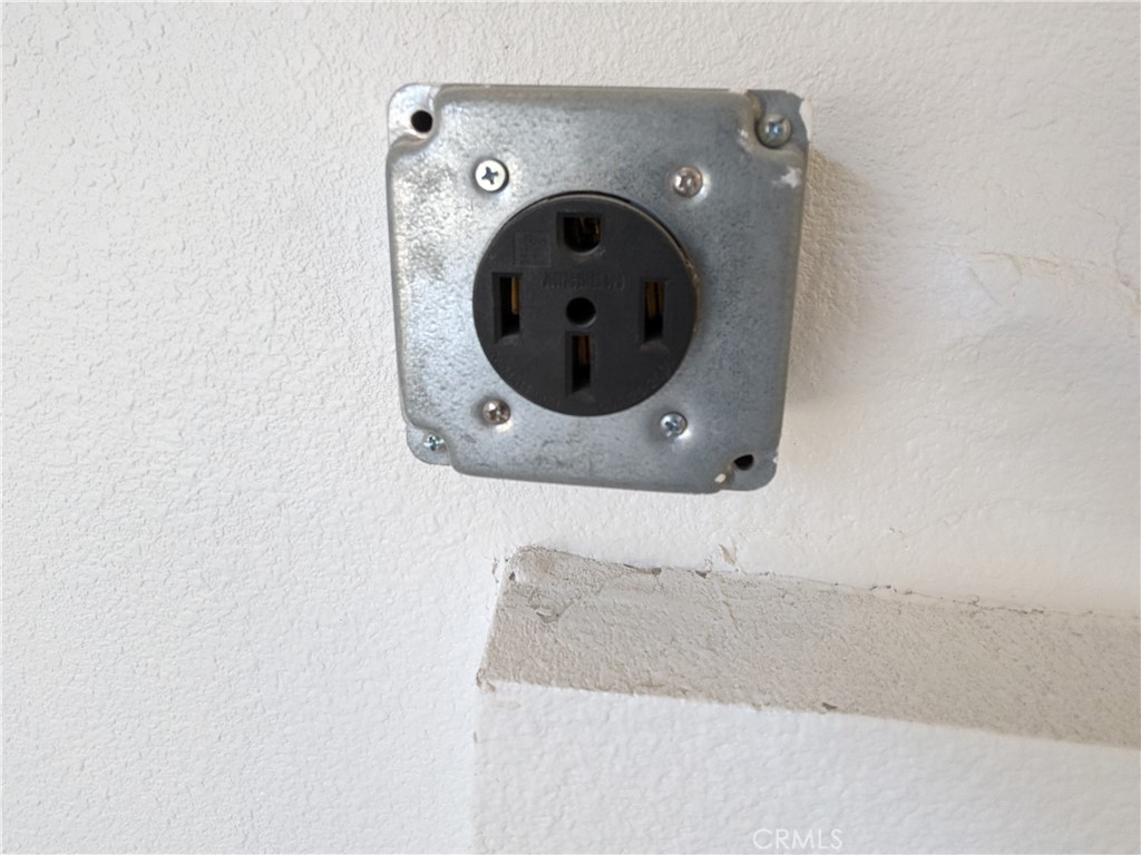 240v outlet for ev charging - 1563 Avenida Selva, Fullerton CA 92833 - photo 26