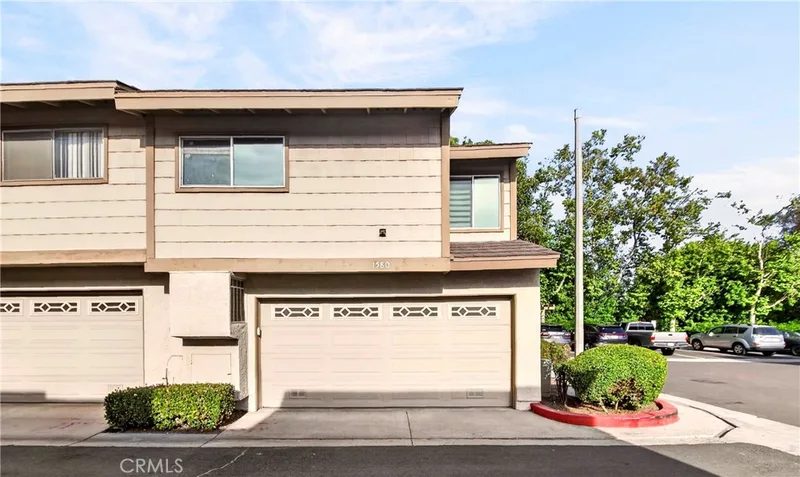 1580 Avenida Selva, Fullerton, CA 92833