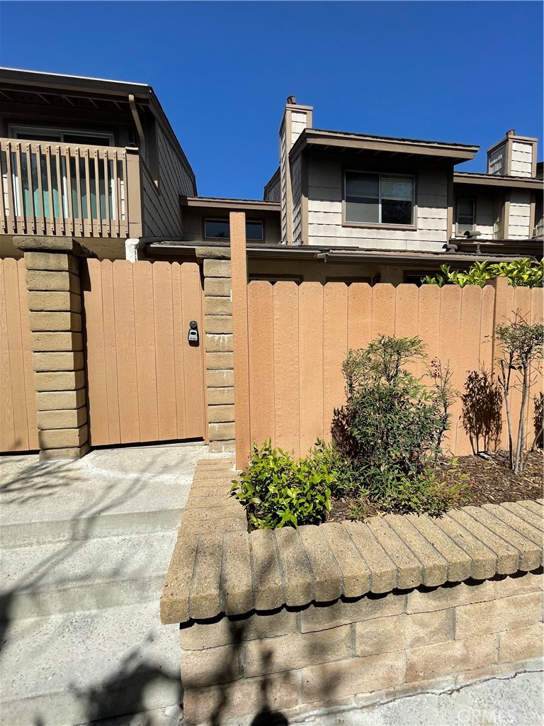 1592 Avenida Selva, Fullerton CA 92833 - photo 3