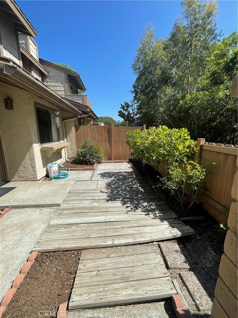 1592 Avenida Selva, Fullerton CA 92833 - photo 4