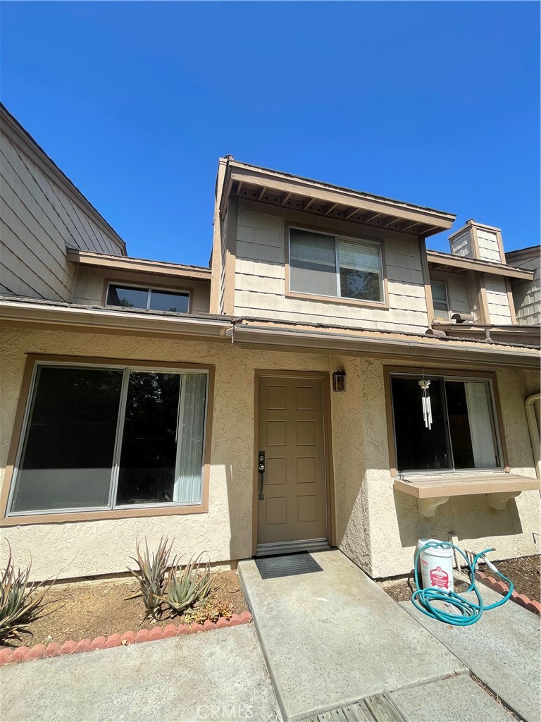 1592 Avenida Selva, Fullerton CA 92833 - photo 5