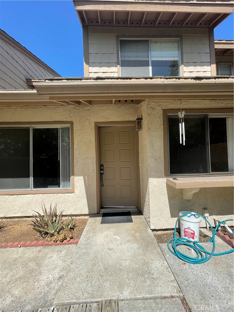 1592 Avenida Selva, Fullerton CA 92833 - photo 6
