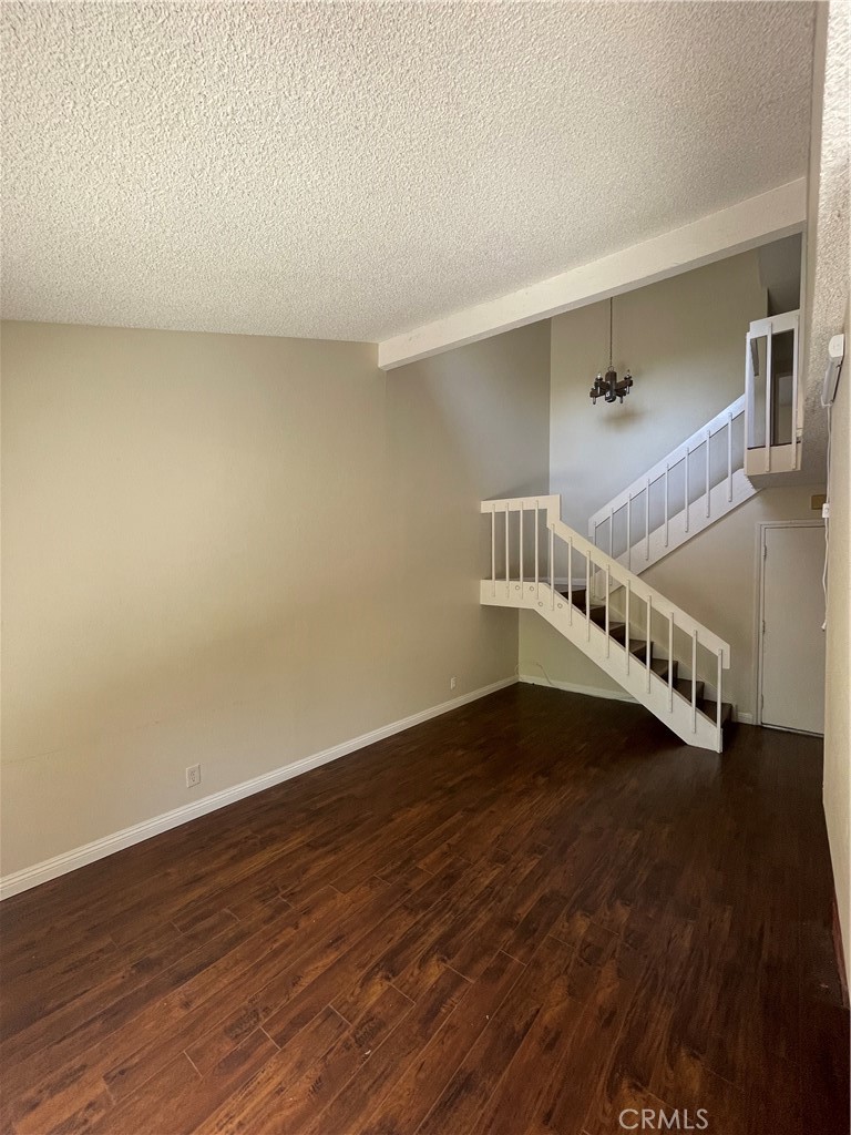 1592 Avenida Selva, Fullerton CA 92833 - photo 7