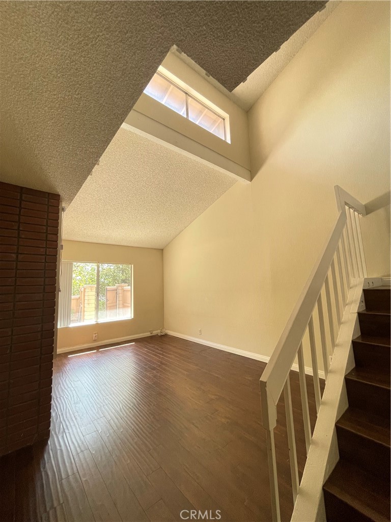 1592 Avenida Selva, Fullerton CA 92833 - photo 8