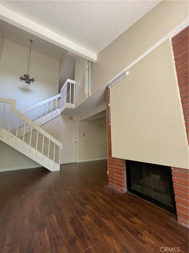 1592 Avenida Selva, Fullerton CA 92833 - photo 9