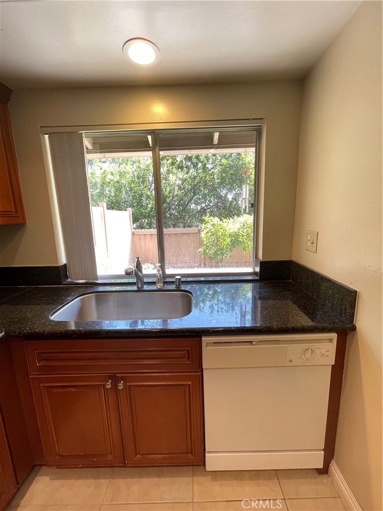 1592 Avenida Selva, Fullerton CA 92833 - photo 10