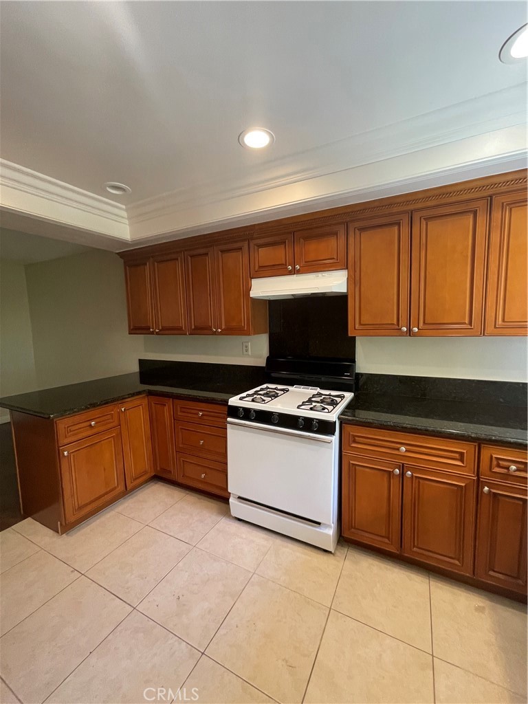 1592 Avenida Selva, Fullerton CA 92833 - photo 11