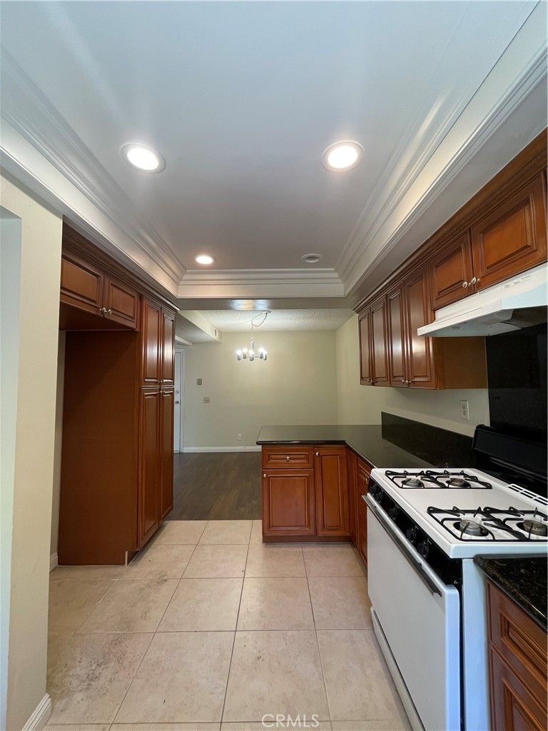 1592 Avenida Selva, Fullerton CA 92833 - photo 12