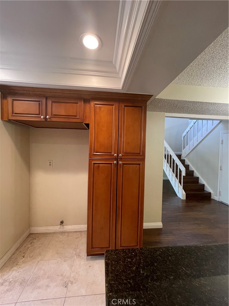 1592 Avenida Selva, Fullerton CA 92833 - photo 13
