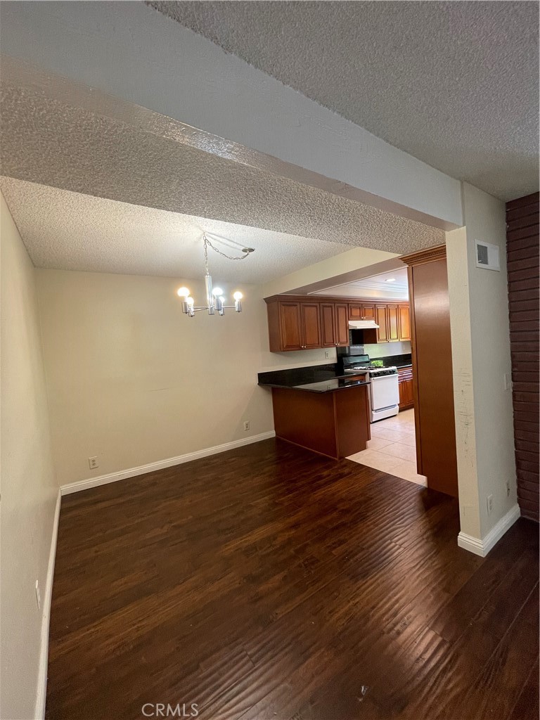 1592 Avenida Selva, Fullerton CA 92833 - photo 14