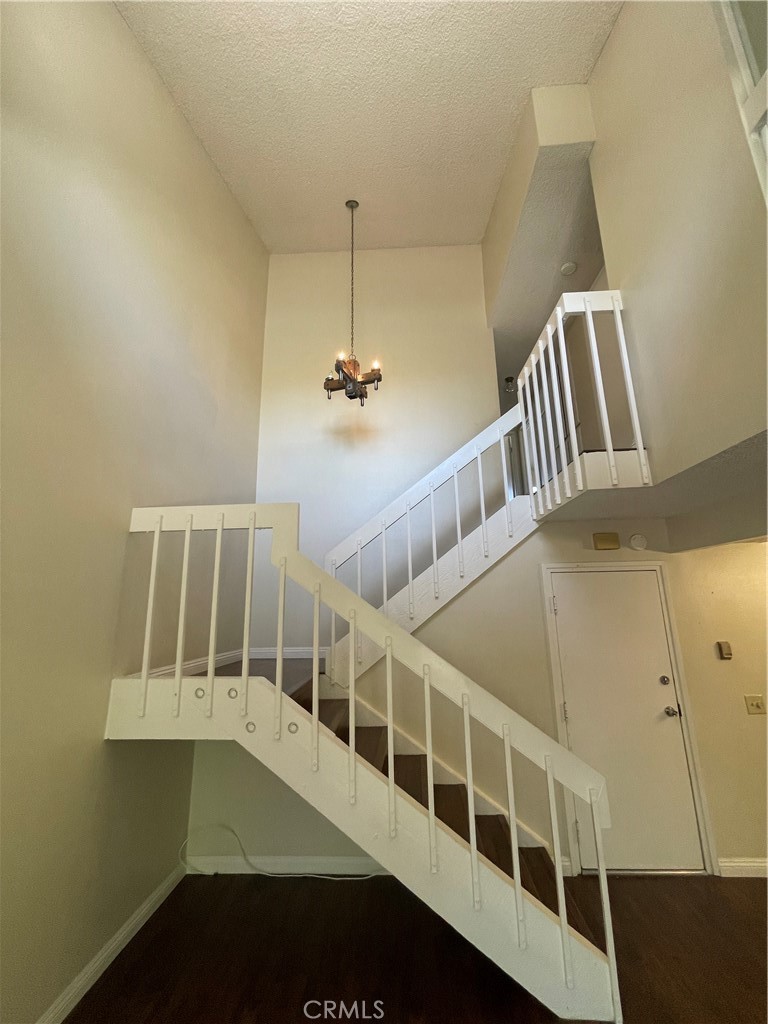 1592 Avenida Selva, Fullerton CA 92833 - photo 15