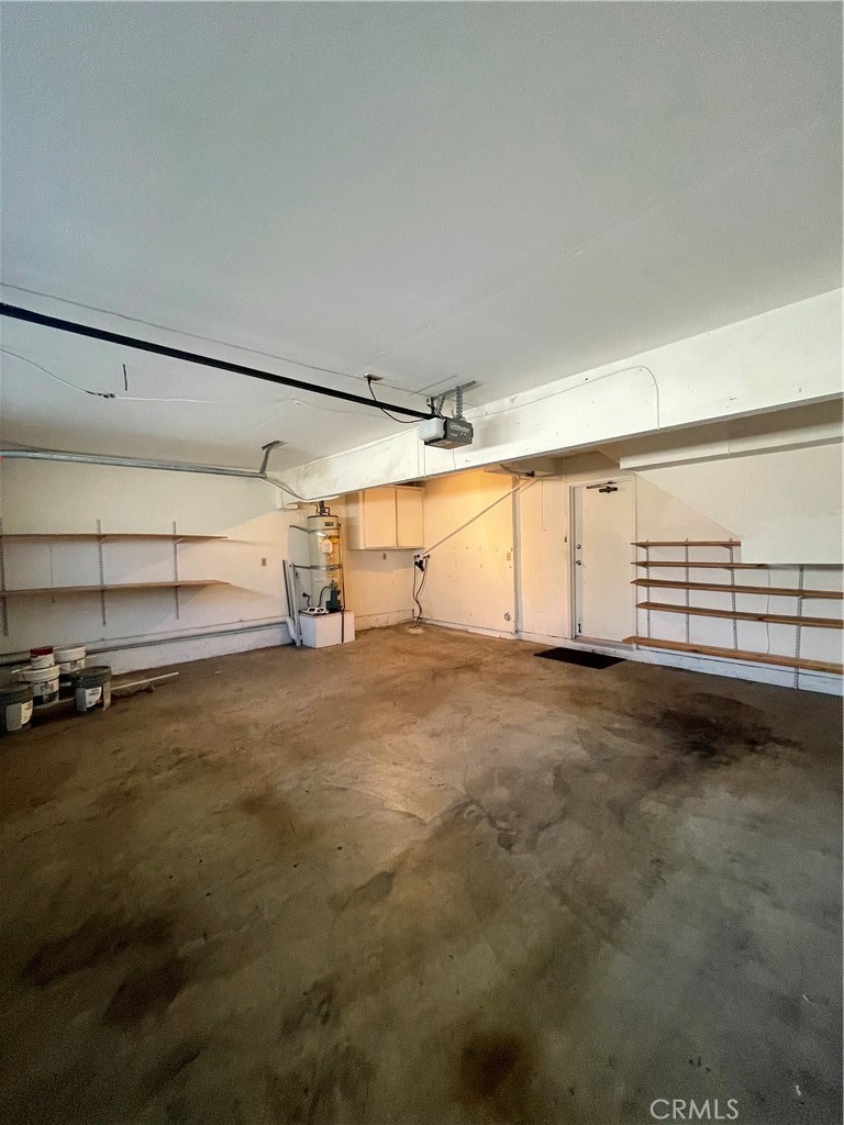 1592 Avenida Selva, Fullerton CA 92833 - photo 16