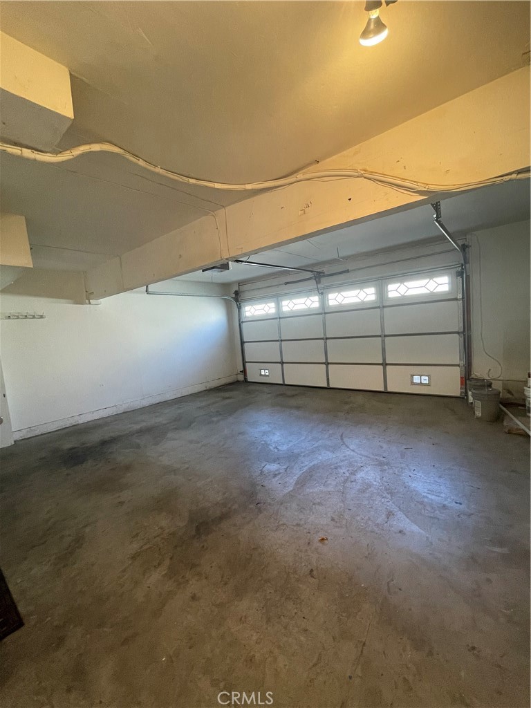 1592 Avenida Selva, Fullerton CA 92833 - photo 17