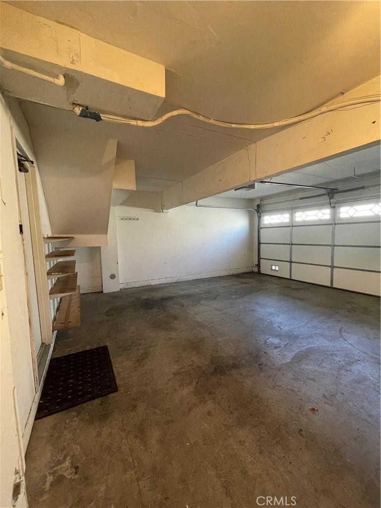 1592 Avenida Selva, Fullerton CA 92833 - photo 18