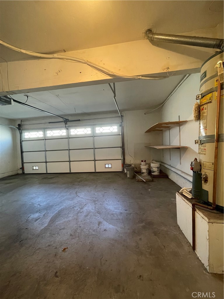 1592 Avenida Selva, Fullerton CA 92833 - photo 19