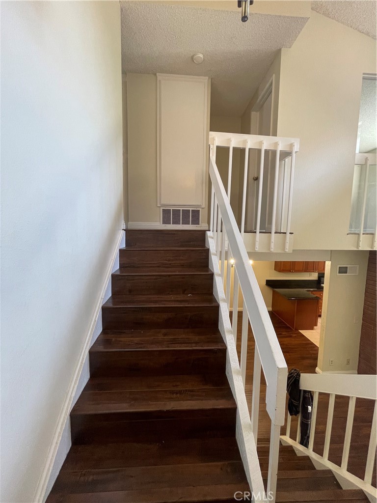1592 Avenida Selva, Fullerton CA 92833 - photo 20
