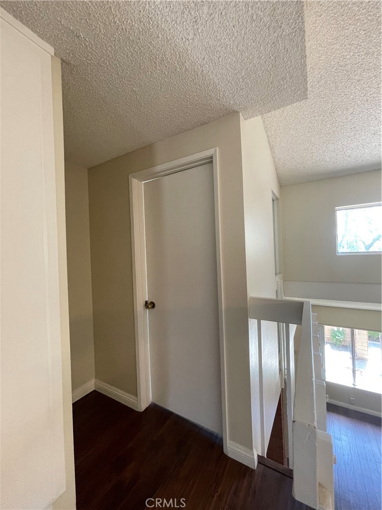 1592 Avenida Selva, Fullerton CA 92833 - photo 21