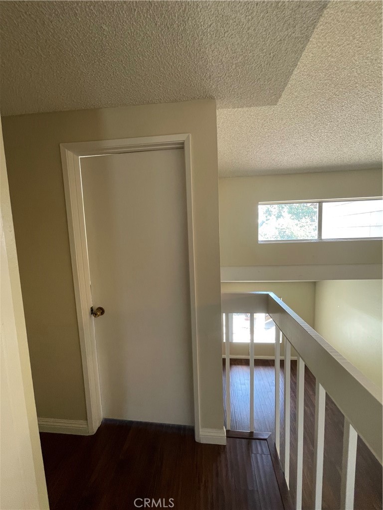 1592 Avenida Selva, Fullerton CA 92833 - photo 22