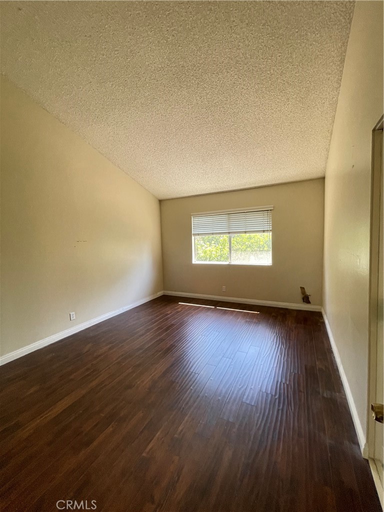 1592 Avenida Selva, Fullerton CA 92833 - photo 23